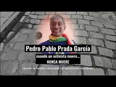 pedro pablo prada garcia|Pedro Pablo Prada .